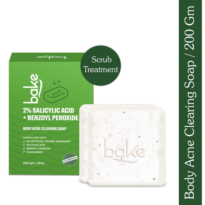 variant-pack of 2
