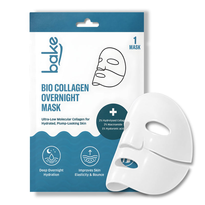 Variant-Pack of 1