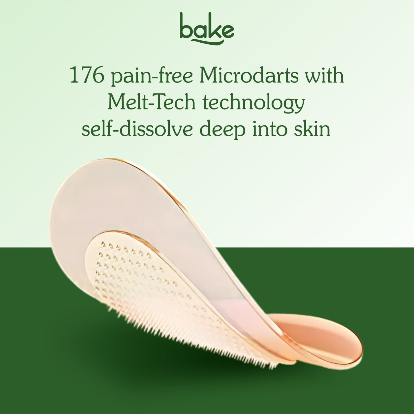 Zit Erase Micro point Patches for Active Acne & Breakouts - 9 Patches