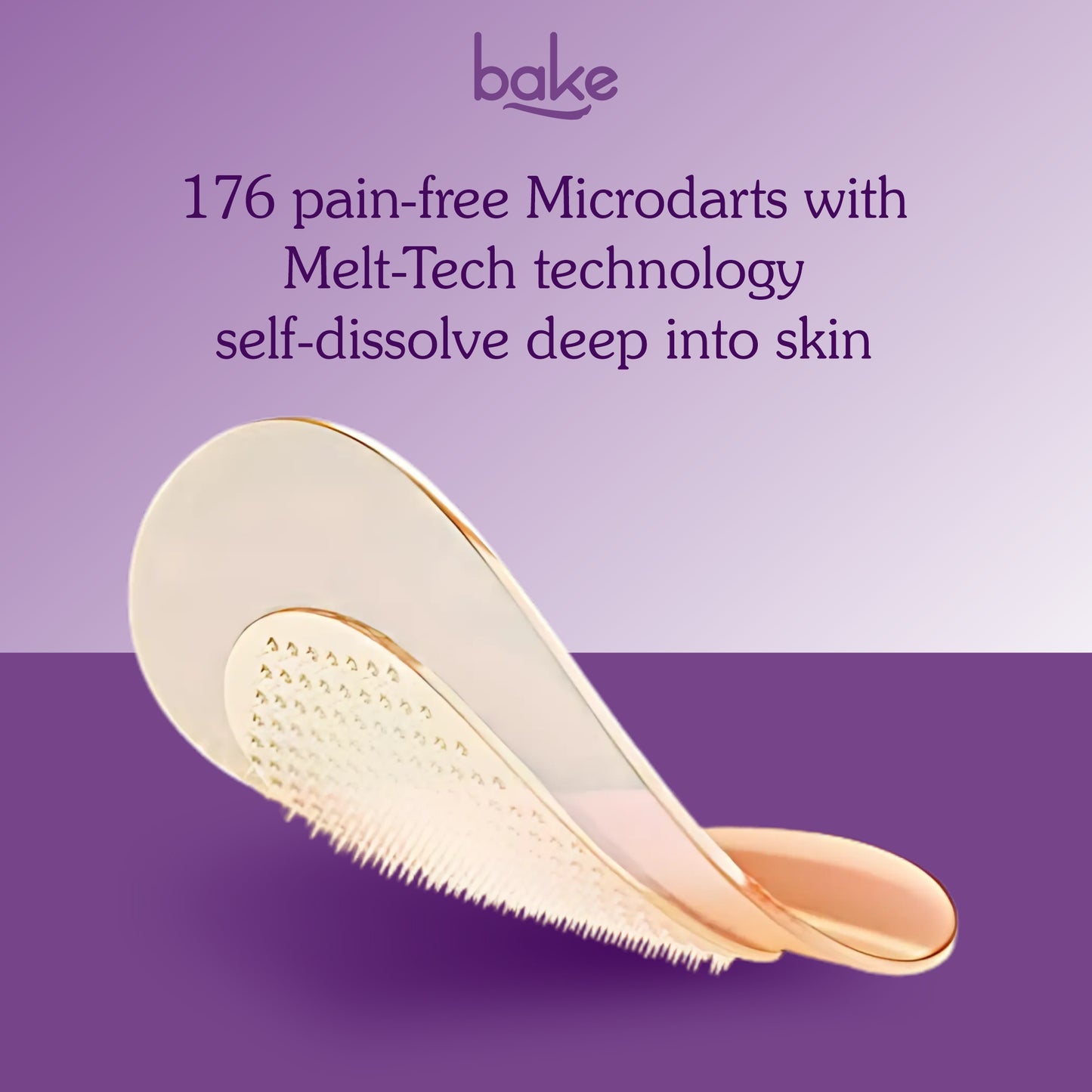 Spot Erase Micropoint Hydrocolloid Patches for Dark Spots-9 patches