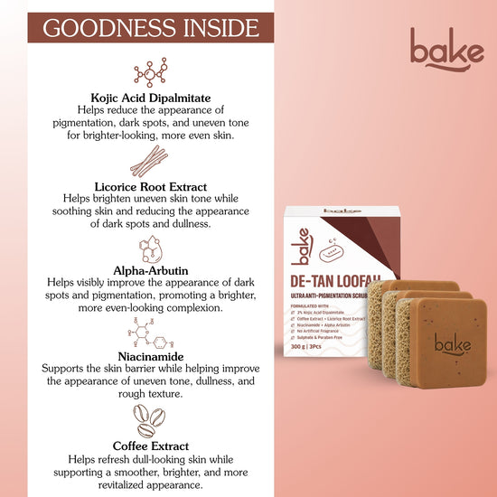variant-Pack of 3
