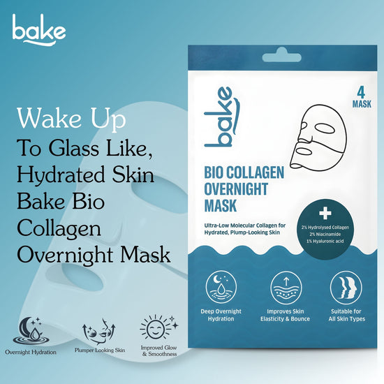 Variant-Pack of 4