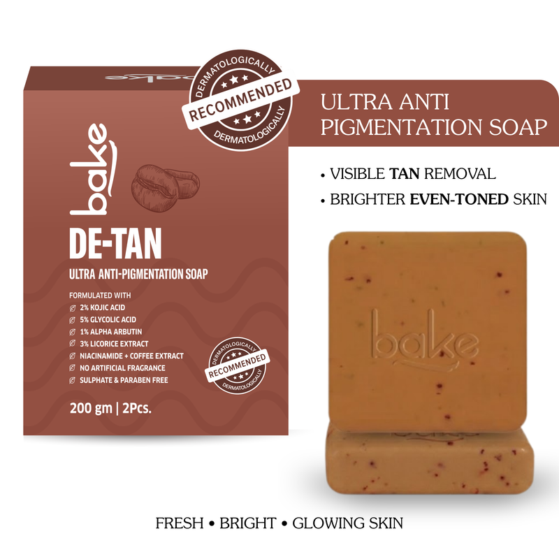 variant-Pack of 2