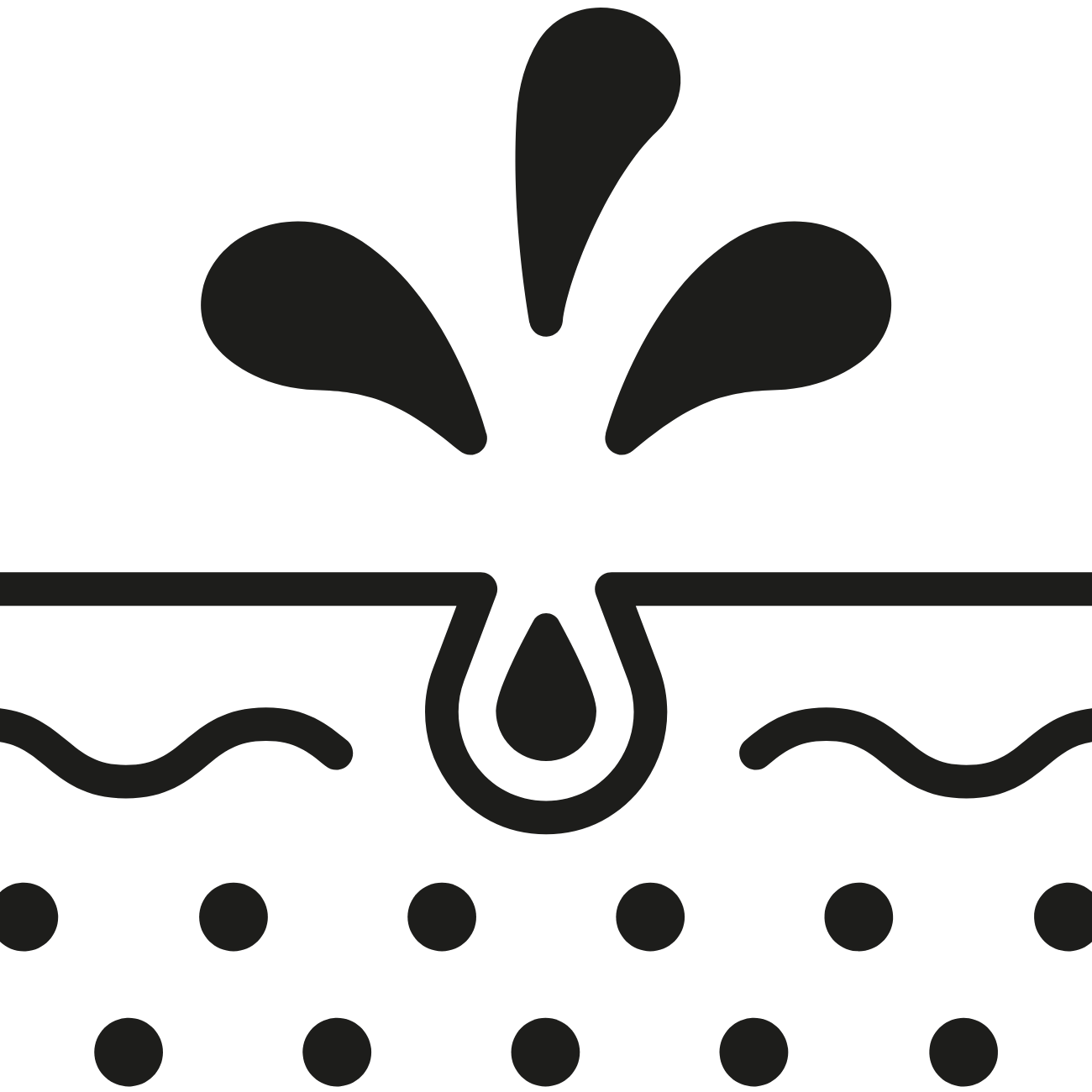 body wash for anti aging