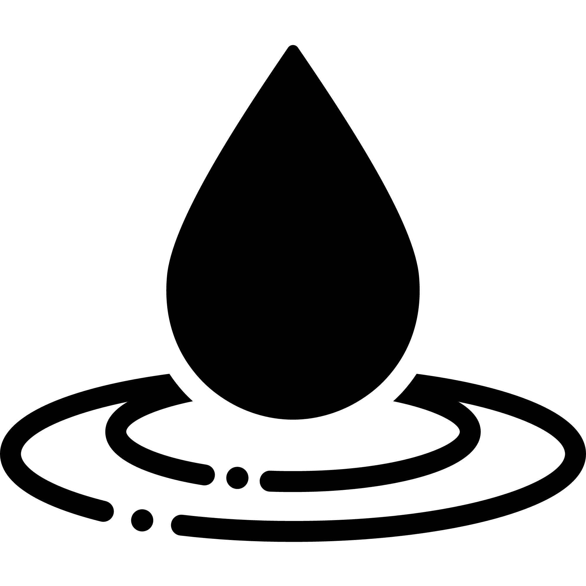 kojic acid body lotion for dry and dull skin