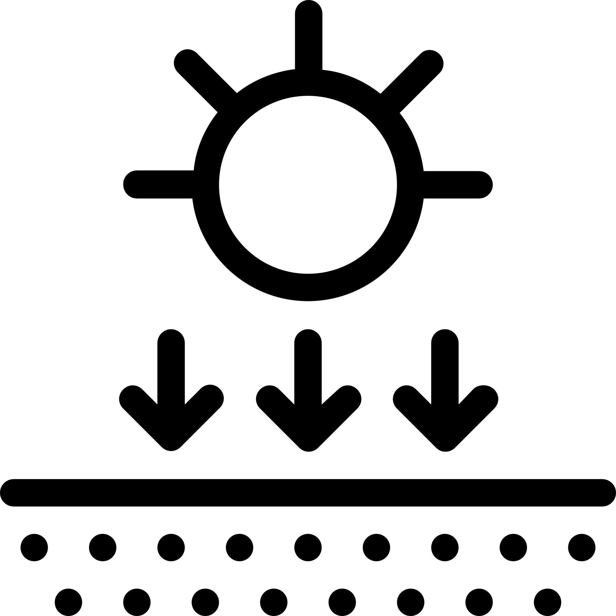 Reduce_Sun_Damage_Tan