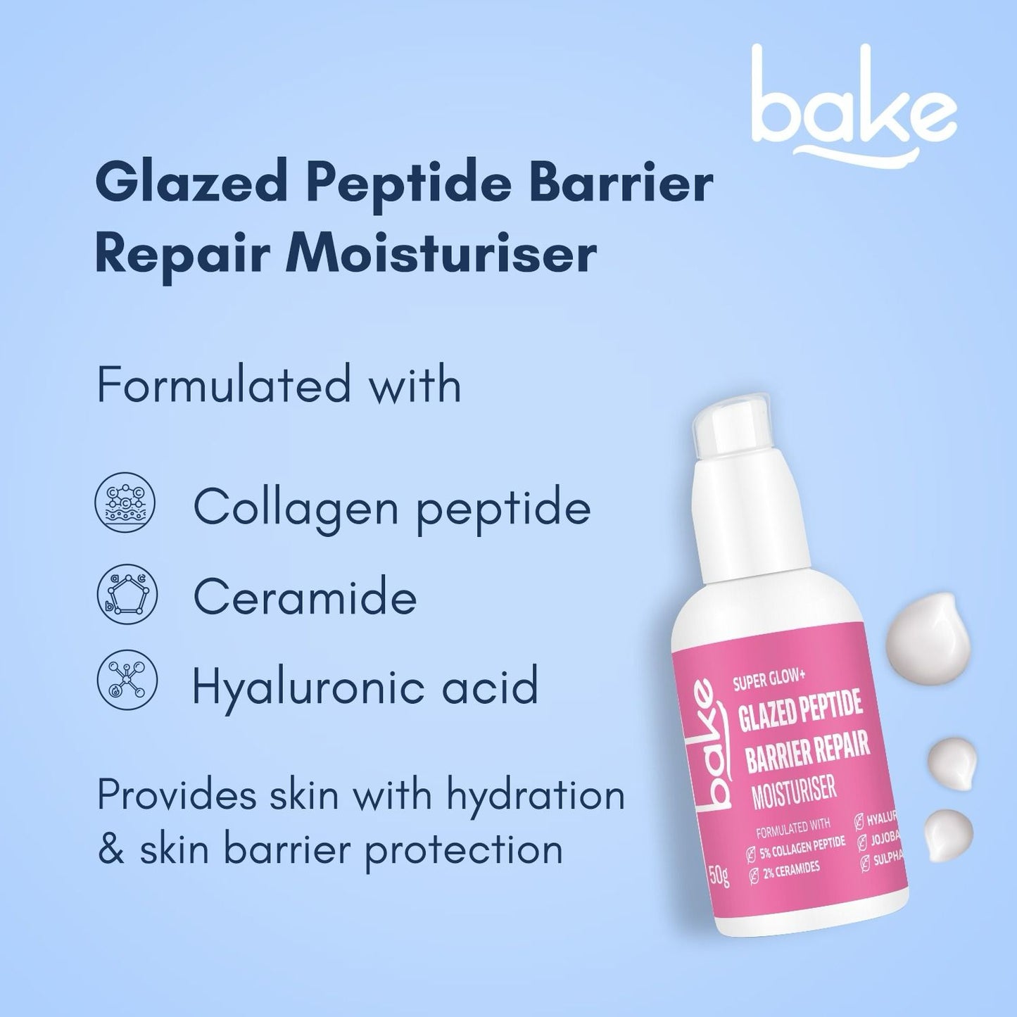CMS - Skin Brightening Combo