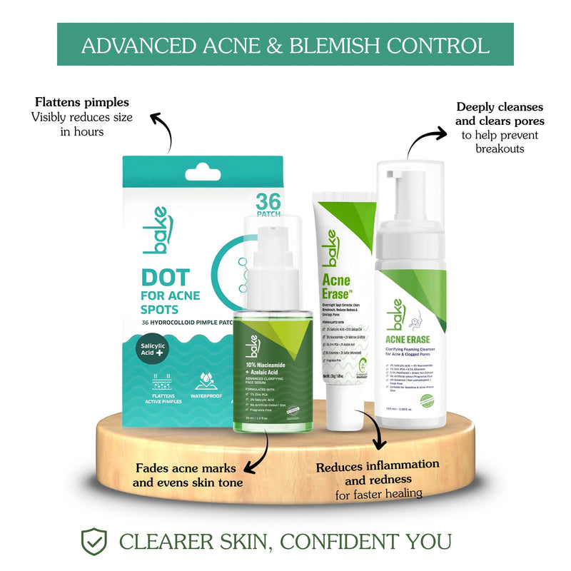 variant-ADVANCE-ACNE-CLEAR-KIT