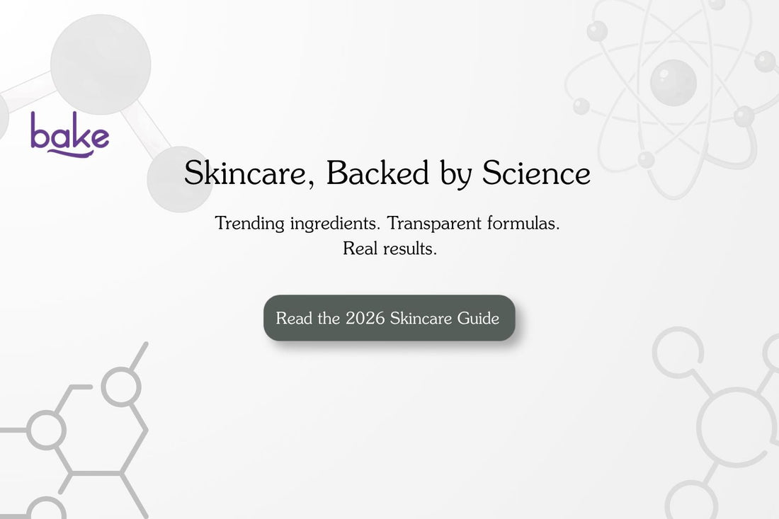 Trending Skincare Topics in India Right Now (2026 Guide)