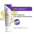 Spot Erase Dark Spot Correcting Serum