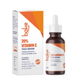 20% Vitamin C Serum - 50ml