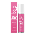 Joy 100% Concentrated Perfume Oil Roll on Fragrance For Men & Women-Peony (10ml)