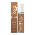 Bliss 100% Concentrated Perfume Oil Roll on Fragrance  For Men & Women-Passion Fruit (10ml)