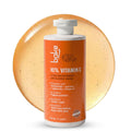10% Vitamin C Ultra Brightening Serum Body Wash
