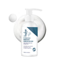 2% Tran-Zelaic Pigmentation Corrector Milky Face Wash For Pigmentation and unclogged pores