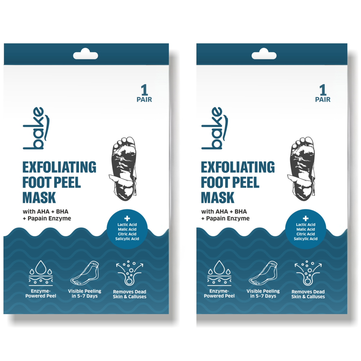 variant-Pack of 2