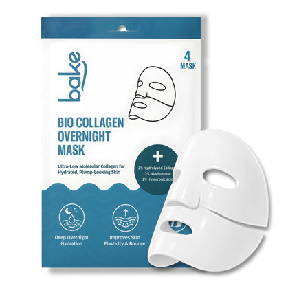 Variant-Pack of 4