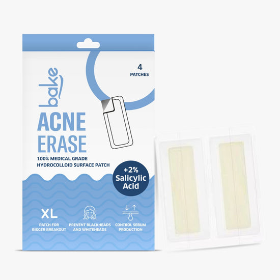 variant-XL Acne Patches - 4