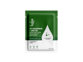 10% Niacinamide + Zinc PCA Serum Sheet Mask