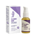 2% Kojic Acid Face Serum