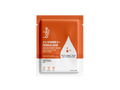 2% Vitamin C + Ferulic Acid Serum Sheet Mask