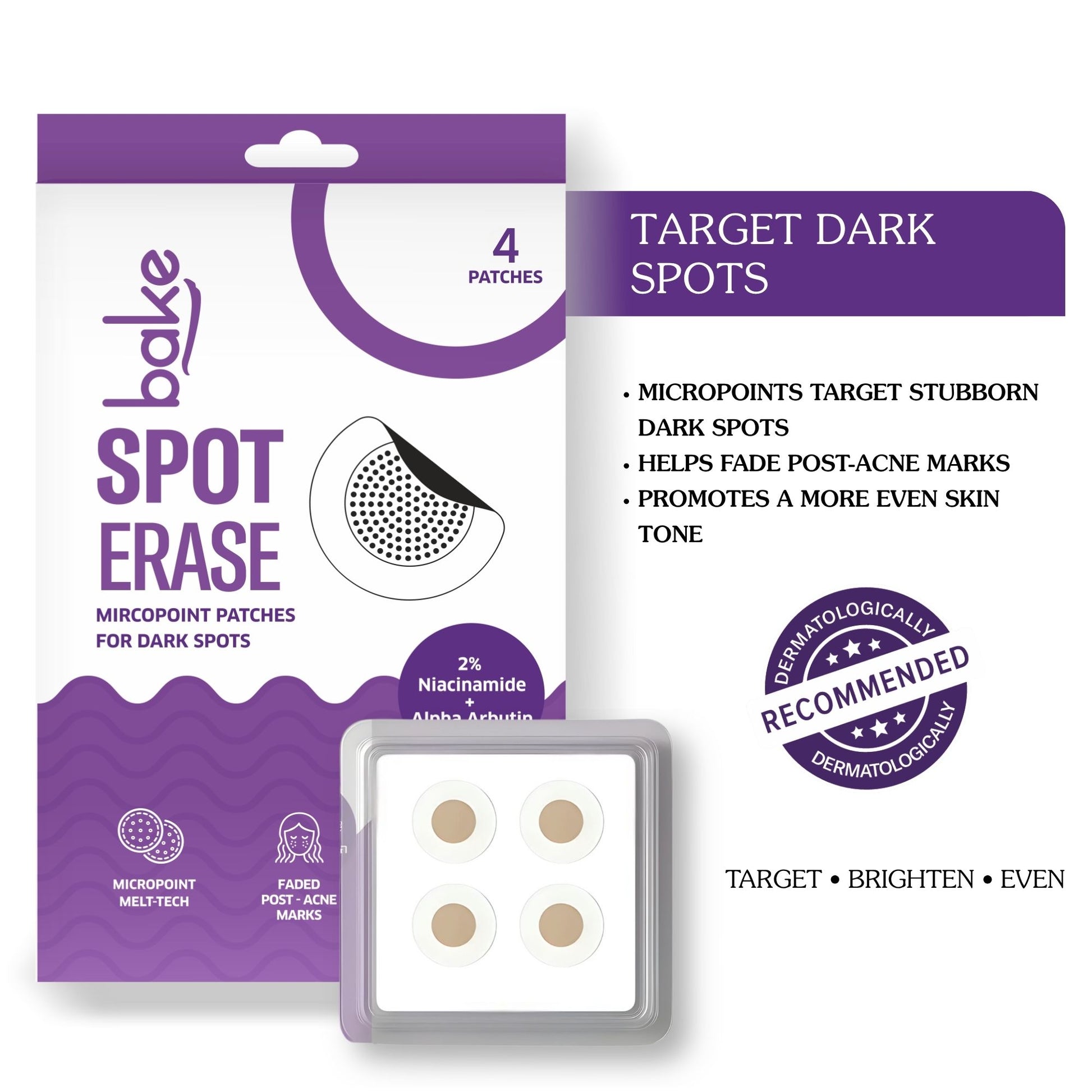 variant-Pack of 4