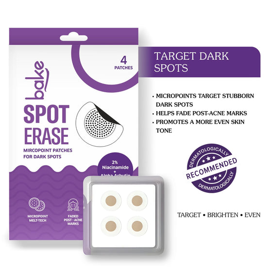 variant-Pack of 4