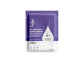 2% Kojic Acid + Alpha Arbutin Serum Sheet Mask