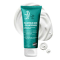 5% Glycolic Acid + 2% Lactic Acid Daily Face Wash