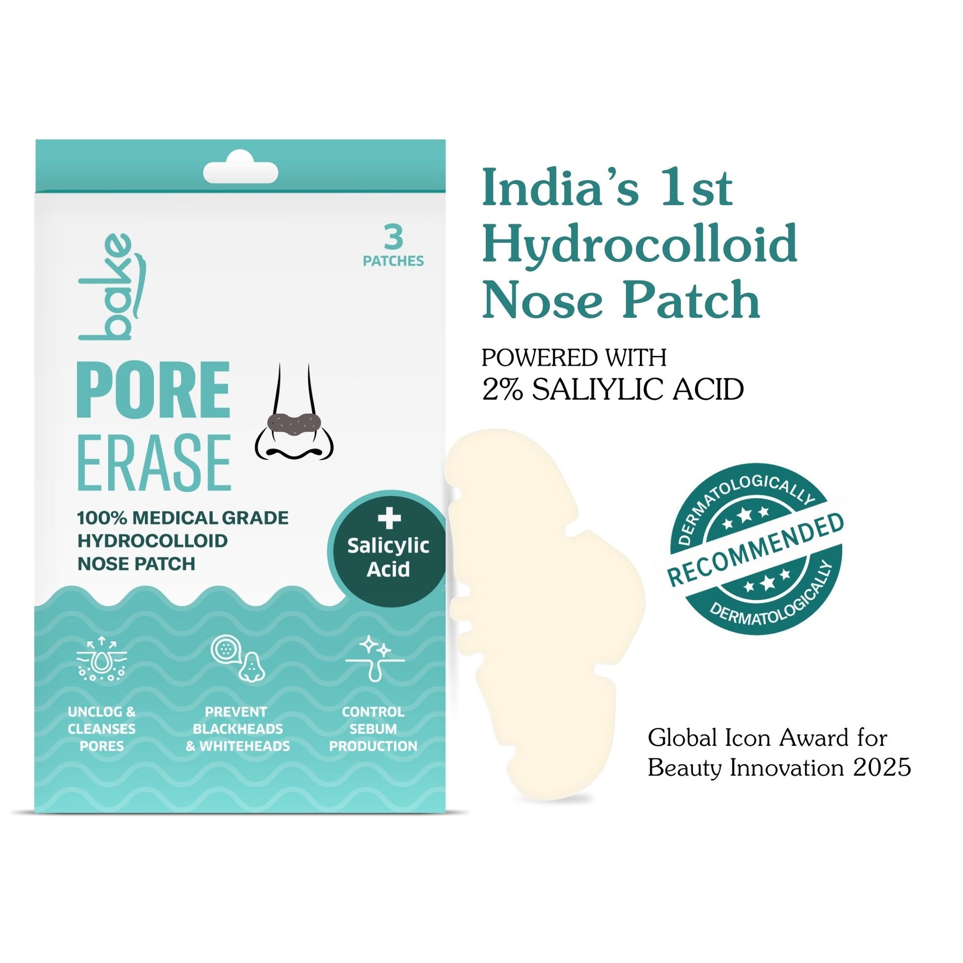 variant-Pack of 3