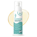 8% Glycolic Acid Advance Resurfacing & Renewing Toner