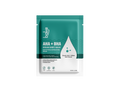 AHA + BHA Serum Sheet Mask