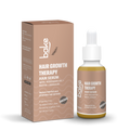 Pure Rosemary Oil Hair Serum with Anagain & Biotin