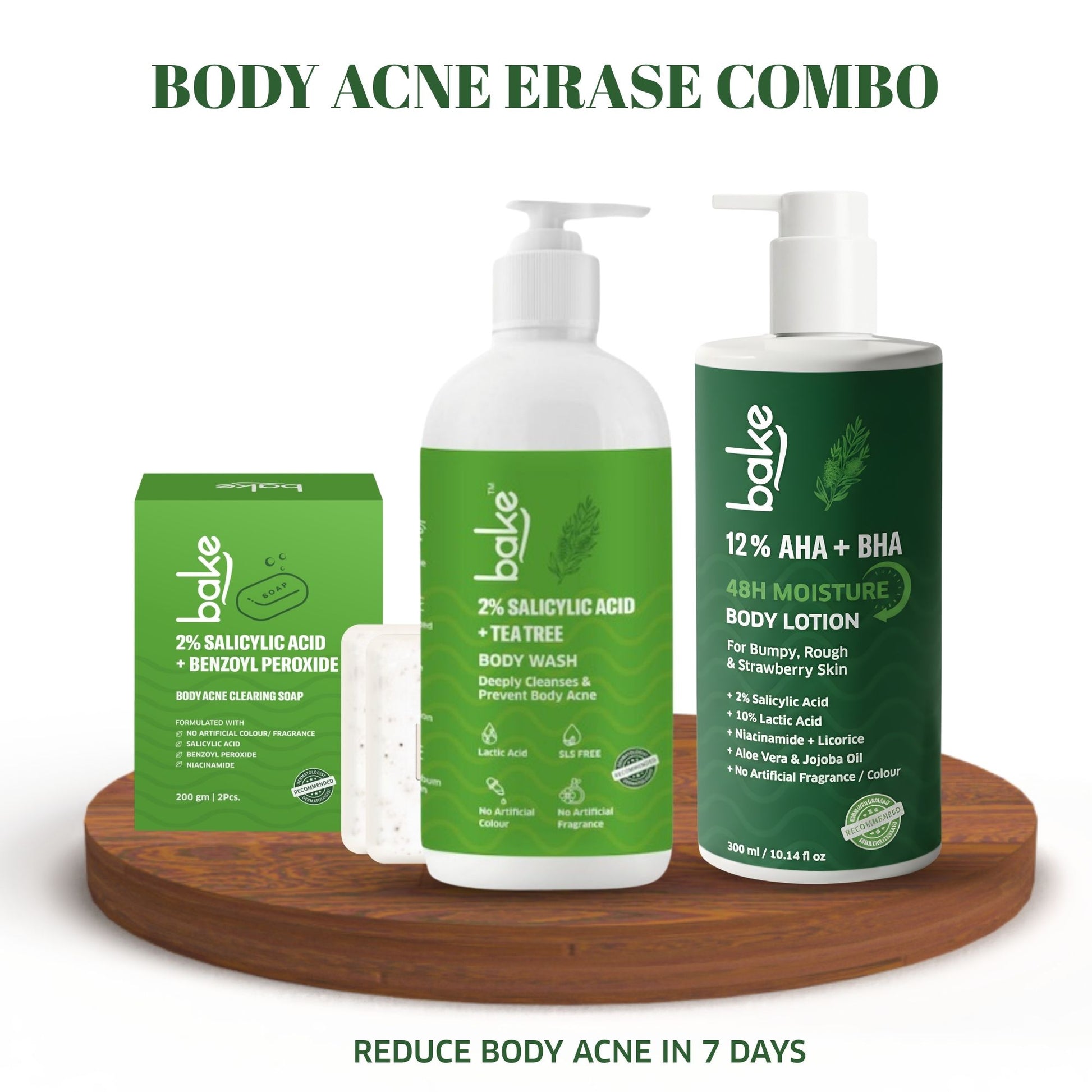 variant-Body Acne Combo