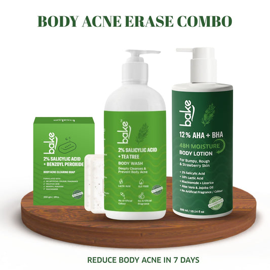 variant-Body Acne Combo