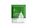 2% Salicylic Acid Serum Sheet Mask