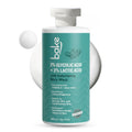 2% Glycolic & Lactic Acid Body Wash (300 ml)