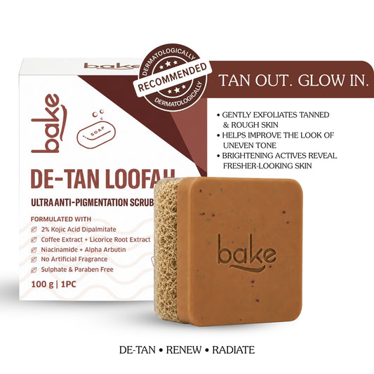variant-Pack of 1