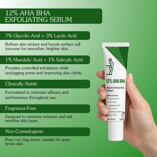 variant-AHA Glow Combo