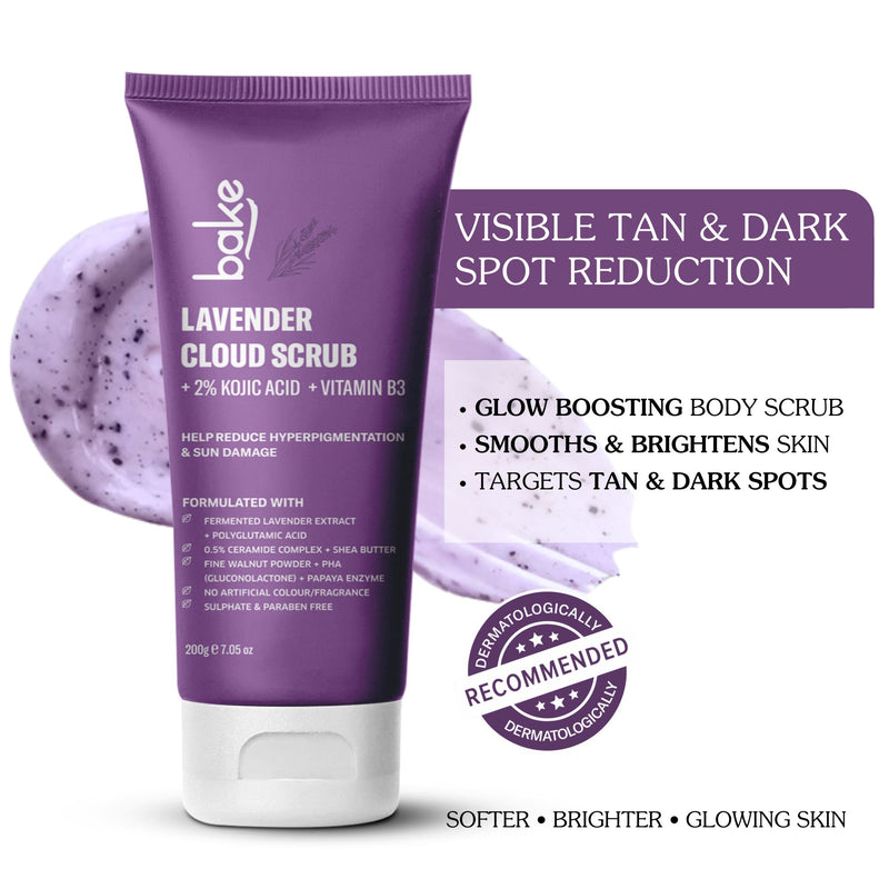 variant-Lavender