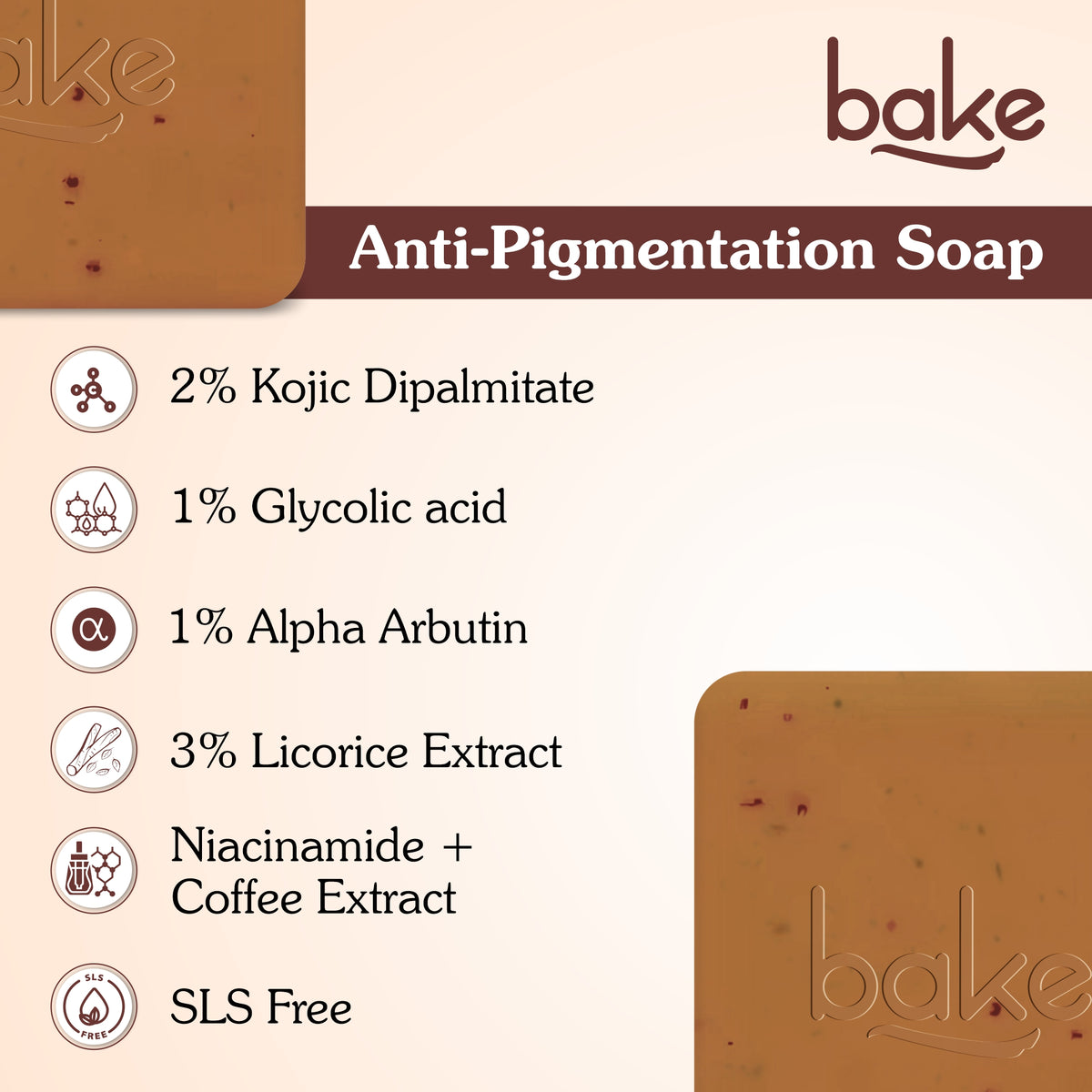 variant-Tan Correcting Skin Care Kit