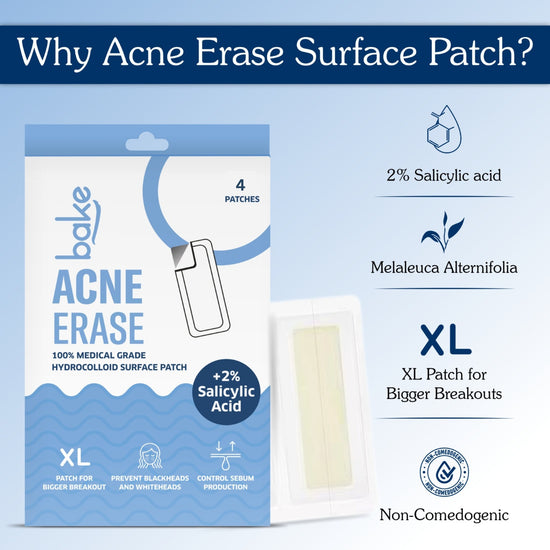 variant-XL Acne Patches - 4