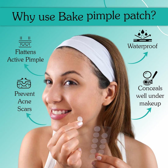 variant-ADVANCE-ACNE-CLEAR-KIT
