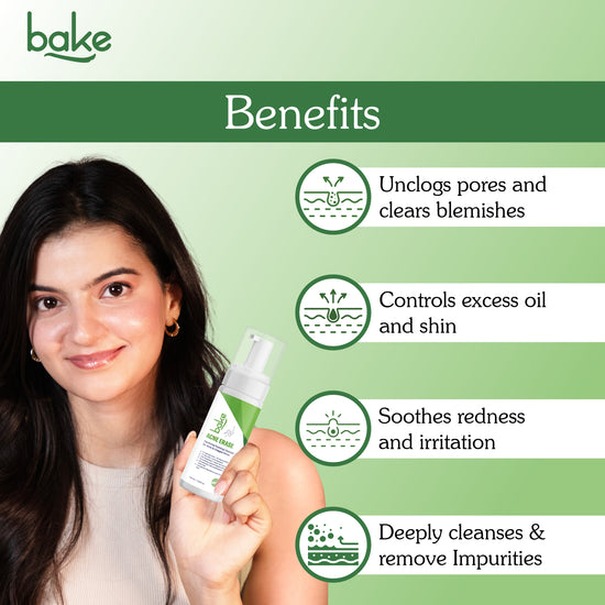 variant-ADVANCE-ACNE-CLEAR-KIT