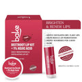 Kojic Acid Beetroot Lip Kit