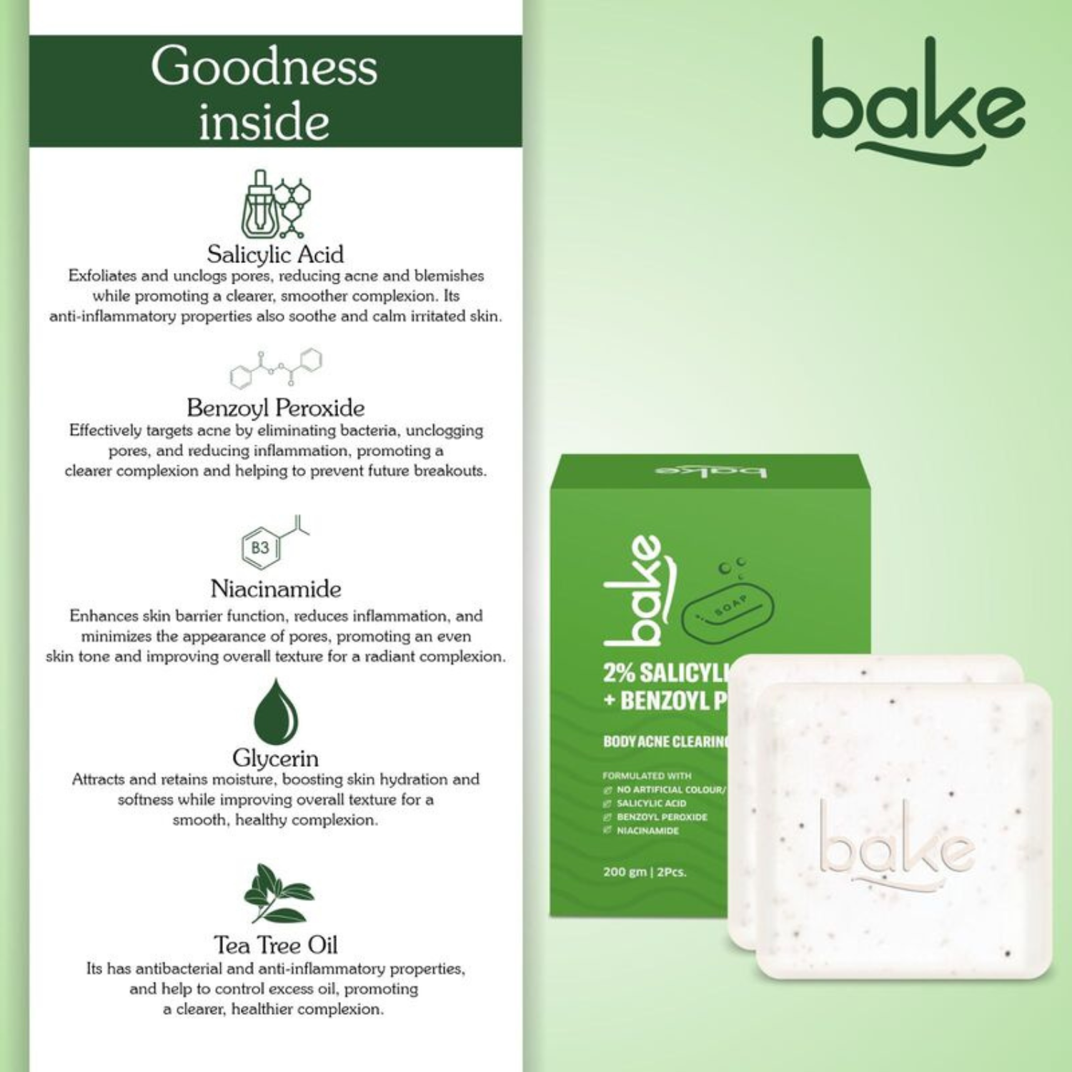 variant-Pack of 2