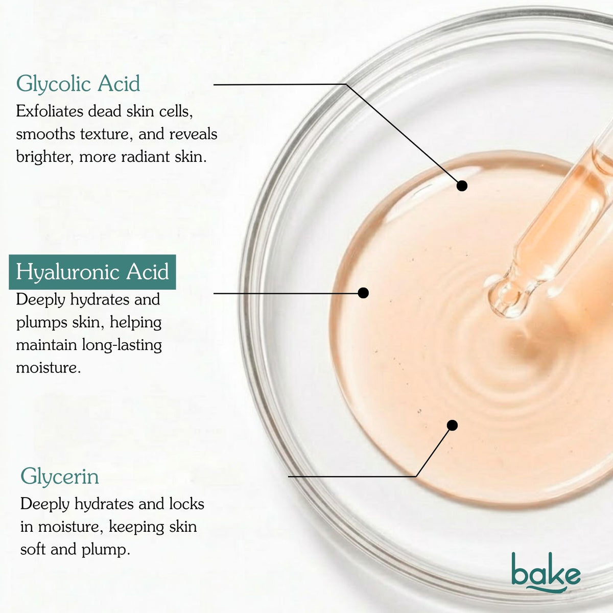 8% Glycolic Acid Advance Resurfacing & Renewing Toner