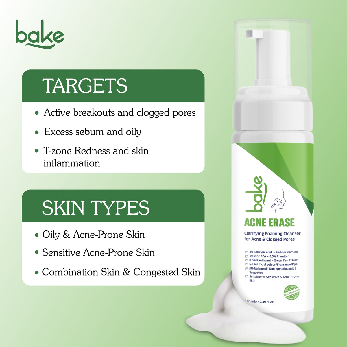 variant-ACNE-CLEAR-DUO