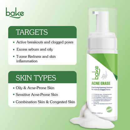 variant-acne clear duo
