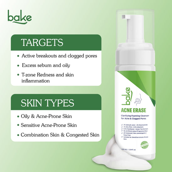 variant-acne clear duo